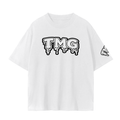 Unisex Seamless T-Shirt