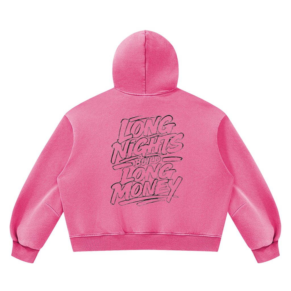 TMG