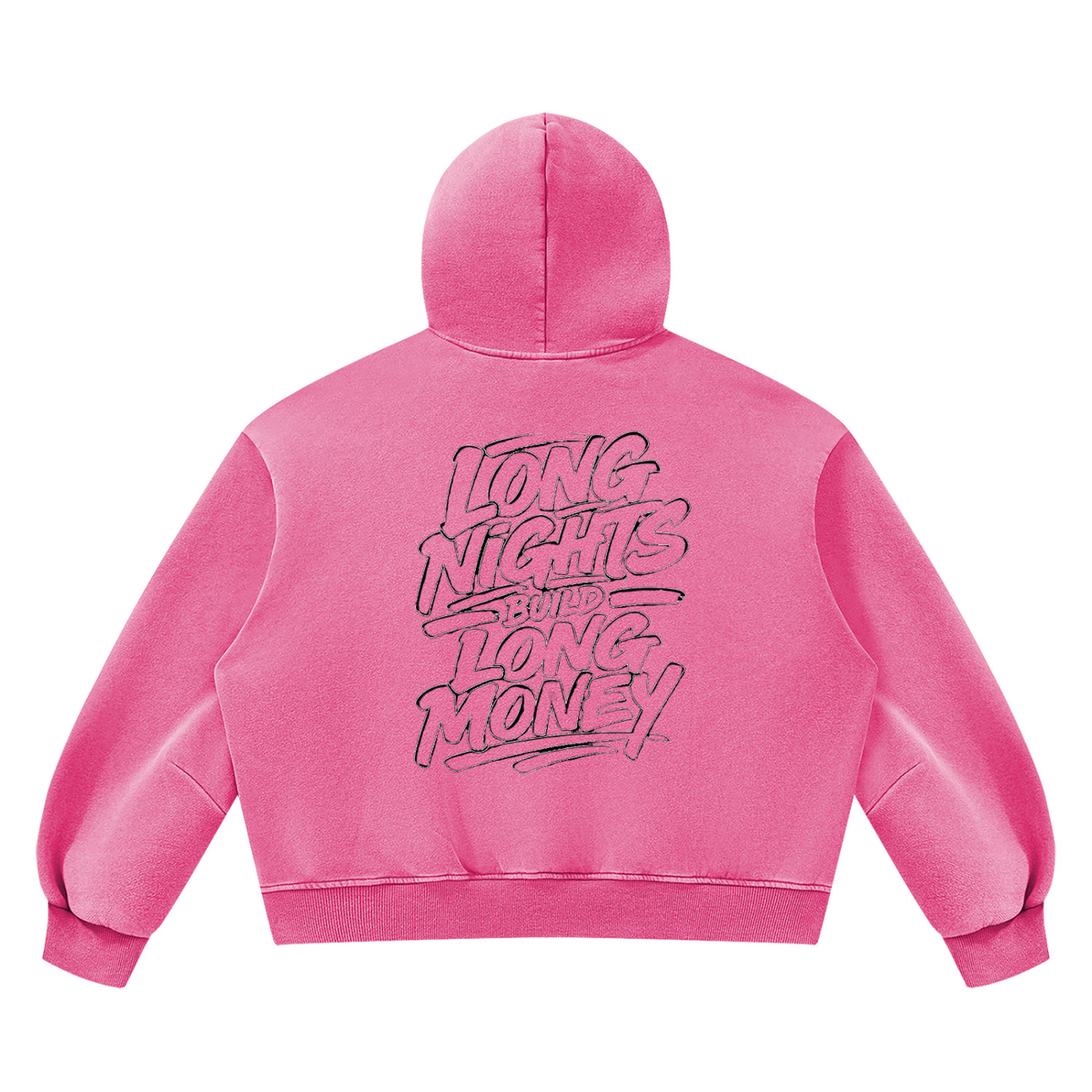 TMG