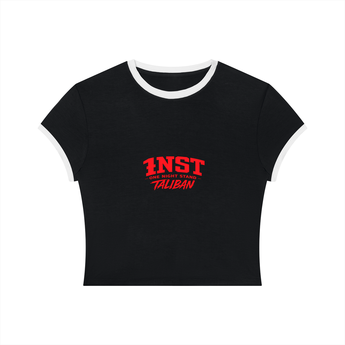 1NST