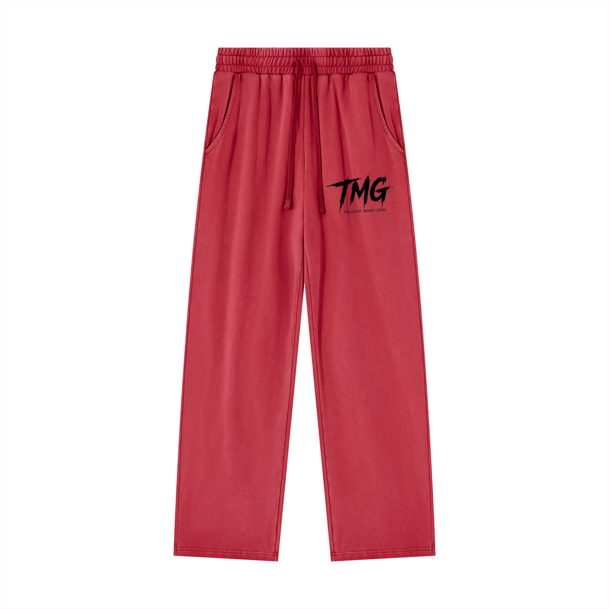 TMG