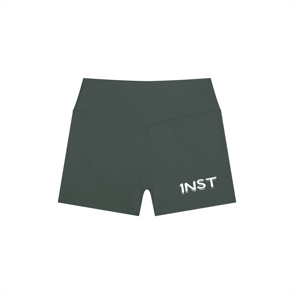 1NST