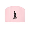 Women's  Cropped Tube Top