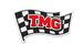 TMG apparel  - Home
