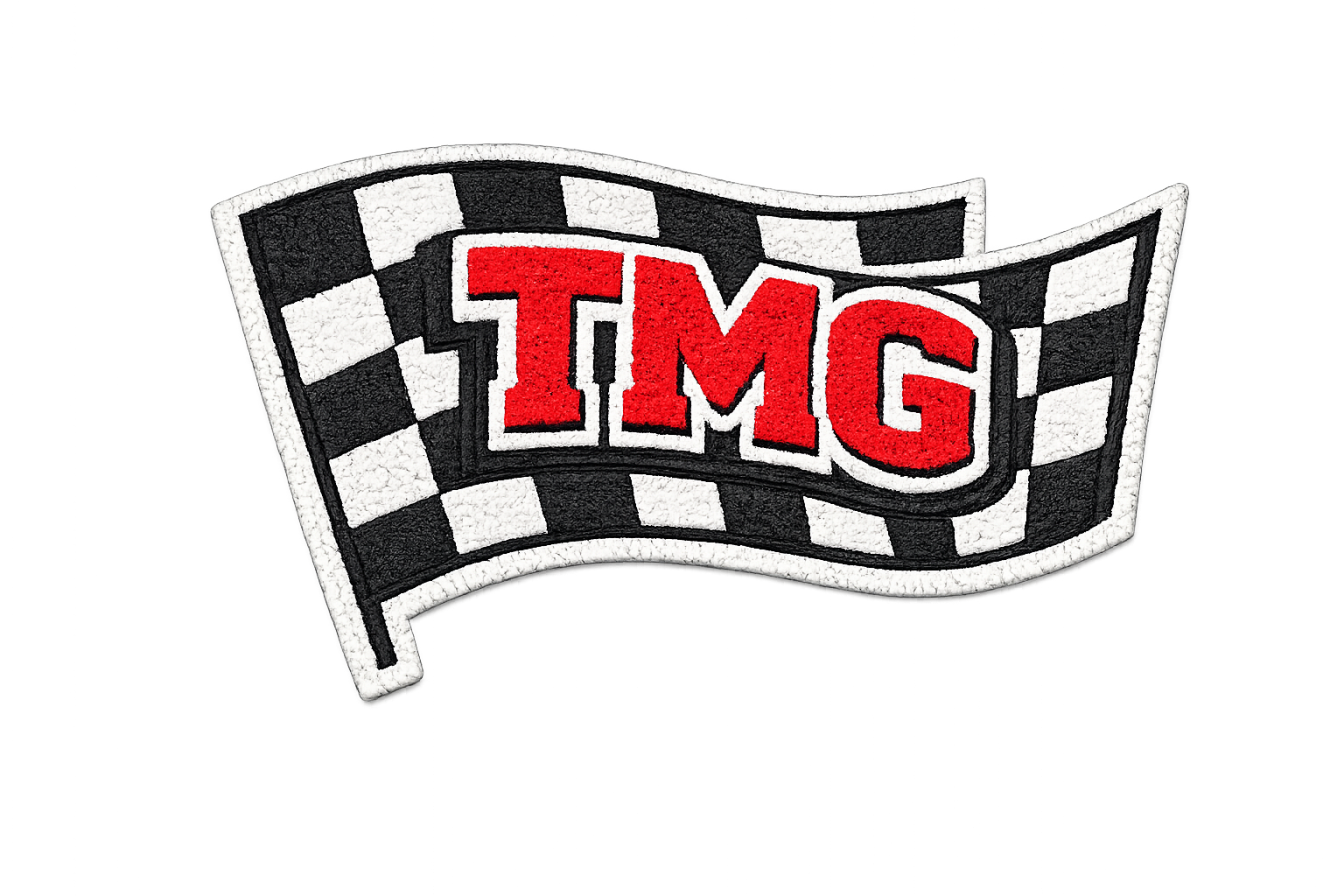 TMG apparel 