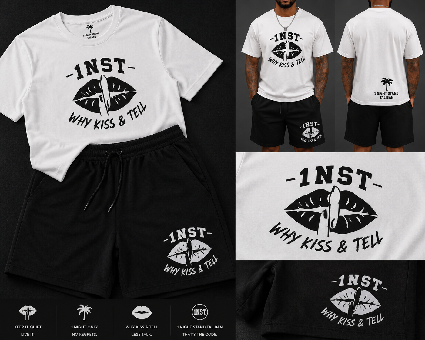 1NST